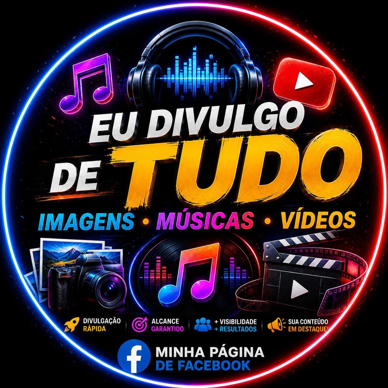 Logo Motiva Plus